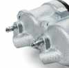 RIDEX 78B0619 Bremssattel Bremszange Vorne rechts für FIAT DUCATO Kasten (290) Bild RIDEX 78B0619 Bremssattel Bremszange Vorne rechts für FIAT DUCATO Kasten (290)
