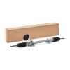 RIDEX 286S0487 Lenkgetriebe f&uuml;r RENAULT Megane 1II Grandtour (KZ0/1) 490010024R
