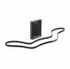 Keilrippenriemen RIDEX 6PK2250 passend für MERCEDES-BENZ E-Klasse Limousine Bild Keilrippenriemen RIDEX 6PK2250 passend für MERCEDES-BENZ E-Klasse Limousine