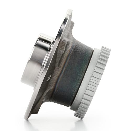 RIDEX 654W0160 Radlagersatz pro 1 Rad Hinten beidseitig für RENAULT Scénic 1 Bild RIDEX 654W0160 Radlagersatz pro 1 Rad Hinten beidseitig für RENAULT Scénic 1