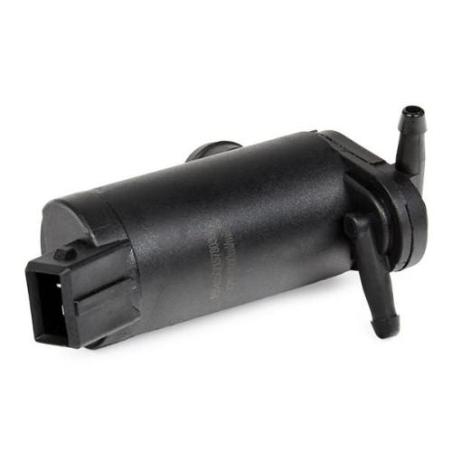 RIDEX Waschwasserpumpe Pumpenart Dualpumpe elektrisch für FORD FOCUS (DAW, DBW) Bild RIDEX Waschwasserpumpe Pumpenart Dualpumpe elektrisch für FORD FOCUS (DAW, DBW)