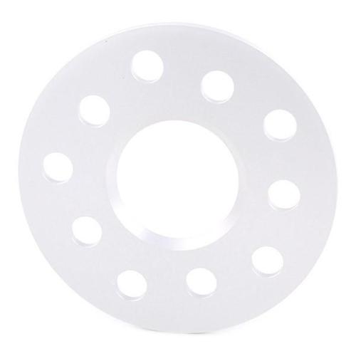 H&R 5mm Spurverbreiterung Spurplatte 5-Loch 112mm LK für VW Golf 5II Schrägheck Bild H&R 5mm Spurverbreiterung Spurplatte 5-Loch 112mm LK für VW Golf 5II Schrägheck