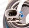 STARK SKWB-0180797 Radlagersatz pro 1 Rad Vorne für OPEL Sintra (APV) 7470567 Bild STARK SKWB-0180797 Radlagersatz pro 1 Rad Vorne für OPEL Sintra (APV) 7470567