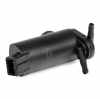 RIDEX Waschwasserpumpe Pumpenart Dualpumpe elektrisch für FORD FOCUS (DAW, DBW) Bild RIDEX Waschwasserpumpe Pumpenart Dualpumpe elektrisch für FORD FOCUS (DAW, DBW)