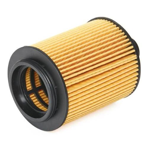 RIDEX PLUS Ölfilter Motorölfilter Filtereinsatz mit Dichtung 7O0058P für OPEL Bild RIDEX PLUS Ölfilter Motorölfilter Filtereinsatz mit Dichtung 7O0058P für OPEL