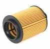 RIDEX PLUS Ölfilter Motorölfilter Filtereinsatz mit Dichtung 7O0058P für OPEL Bild RIDEX PLUS Ölfilter Motorölfilter Filtereinsatz mit Dichtung 7O0058P für OPEL