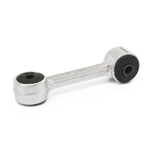 RIDEX 1x Koppelstange Stabilisator Hinten für BMW 3 Limousine (E46) 3 Touring Bild RIDEX 1x Koppelstange Stabilisator Hinten für BMW 3 Limousine (E46) 3 Touring