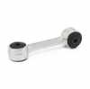 RIDEX 1x Koppelstange Stabilisator Hinten für BMW 3 Limousine (E46) 3 Touring Bild RIDEX 1x Koppelstange Stabilisator Hinten für BMW 3 Limousine (E46) 3 Touring