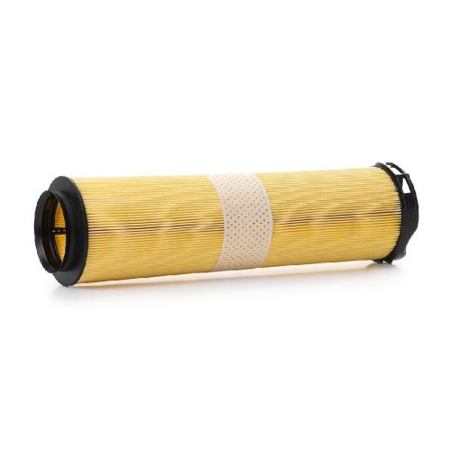 RIDEX PLUS 8A0194P Motor Luftfilter Filtereinsatz passend für MERCEDES-BENZ Bild RIDEX PLUS 8A0194P Motor Luftfilter Filtereinsatz passend für MERCEDES-BENZ
