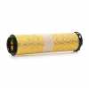 RIDEX PLUS 8A0194P Motor Luftfilter Filtereinsatz passend für MERCEDES-BENZ Bild RIDEX PLUS 8A0194P Motor Luftfilter Filtereinsatz passend für MERCEDES-BENZ