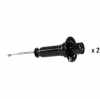 RIDEX 854S20452 2x Stoßdämpfer Federbein Gasdruck Vorne für JEEP CHEROKEE (KJ) Bild RIDEX 854S20452 2x Stoßdämpfer Federbein Gasdruck Vorne für JEEP CHEROKEE (KJ)