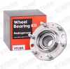 STARK SKWB-0180879 Radlagersatz pro 1 Rad Vorne beidseitig f&uuml;r HYUNDAI