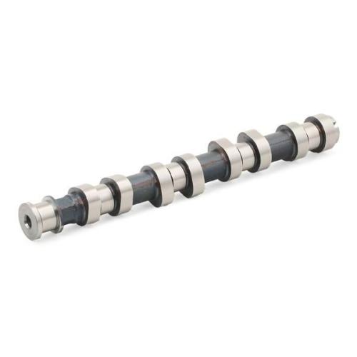 RIDEX Nockenwelle für OPEL Corsa D Schrägheck (S07) Bild RIDEX Nockenwelle für OPEL Corsa D Schrägheck (S07)