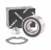 RIDEX 654W0299 Radlagersatz pro 1 Rad Vorne beidseitig Schrägkugellager für OPEL Bild RIDEX 654W0299 Radlagersatz pro 1 Rad Vorne beidseitig Schrägkugellager für OPEL