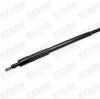 STARK Handbremsseil passend für PEUGEOT 306 Cabriolet (7D, N3, N5) Bild STARK Handbremsseil passend für PEUGEOT 306 Cabriolet (7D, N3, N5)