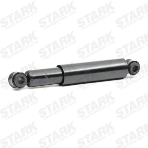 STARK SKSA-01334344 2x Stoßdämpfer Öldruck Hinten für SUZUKI Samurai SUV (SJ) Bild STARK SKSA-01334344 2x Stoßdämpfer Öldruck Hinten für SUZUKI Samurai SUV (SJ)