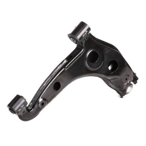 RIDEX 273C1454 Lenker Radaufhängung Querlenker Front links für MAZDA MX-5 II Bild RIDEX 273C1454 Lenker Radaufhängung Querlenker Front links für MAZDA MX-5 II