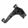 RIDEX 273C1454 Lenker Radaufhängung Querlenker Front links für MAZDA MX-5 II Bild RIDEX 273C1454 Lenker Radaufhängung Querlenker Front links für MAZDA MX-5 II