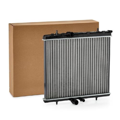 RIDEX 470R0152 Motorkühler / Wasserkühler passend für PEUGEOT 2008 Kombi (CU) Bild RIDEX 470R0152 Motorkühler / Wasserkühler passend für PEUGEOT 2008 Kombi (CU)