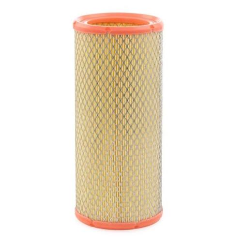 RIDEX 8A0366 Motor Luftfilter Rund Zentrifuge Filtereinsatz mit Schutzgitter Bild RIDEX 8A0366 Motor Luftfilter Rund Zentrifuge Filtereinsatz mit Schutzgitter