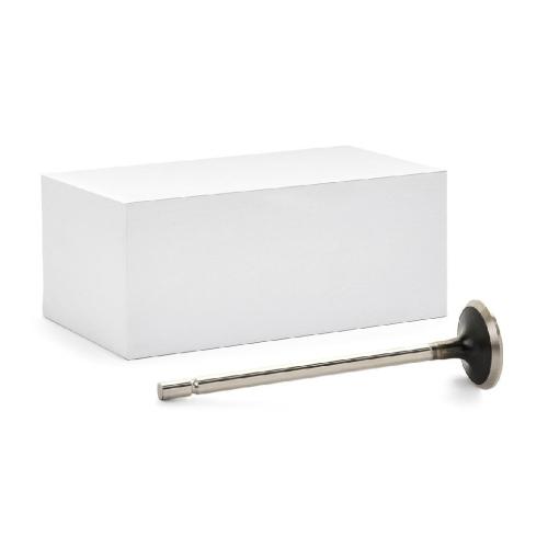 RIDEX Auslassventil für RENAULT Clio 1II Schrägheck (BR0/1, CR0/1) Bild RIDEX Auslassventil für RENAULT Clio 1II Schrägheck (BR0/1, CR0/1)