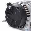 RIDEX 4G1045 Lichtmaschine 90A 12V Drehrichtung im Uhrzeigersinn mit für VW Bild RIDEX 4G1045 Lichtmaschine 90A 12V Drehrichtung im Uhrzeigersinn mit für VW