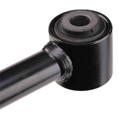 RIDEX 273C1491 Lenker Radaufhängung Querlenker Rear passend für MERCEDES-BENZ Bild RIDEX 273C1491 Lenker Radaufhängung Querlenker Rear passend für MERCEDES-BENZ