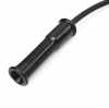 RIDEX 685I0173 Zündleitungssatz Zündkabelsatz für DACIA SANDERO 7700273826 Bild RIDEX 685I0173 Zündleitungssatz Zündkabelsatz für DACIA SANDERO 7700273826