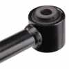 RIDEX 273C1491 Lenker Radaufhängung Querlenker Rear passend für MERCEDES-BENZ Bild RIDEX 273C1491 Lenker Radaufhängung Querlenker Rear passend für MERCEDES-BENZ