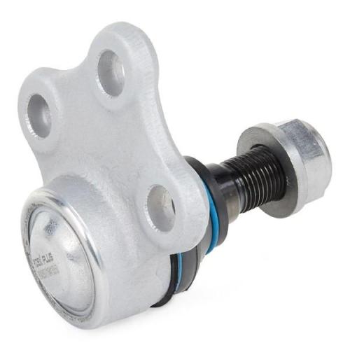 RIDEX PLUS 2462S0020P Traggelenk Führungsgelenk Vorne für OPEL Vivaro A Combi Bild RIDEX PLUS 2462S0020P Traggelenk Führungsgelenk Vorne für OPEL Vivaro A Combi