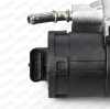 STARK Abgaskühler AGR-Modul SKEGM-4810127 elektrisch passend für MERCEDES-BENZ Bild STARK Abgaskühler AGR-Modul SKEGM-4810127 elektrisch passend für MERCEDES-BENZ