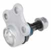 RIDEX PLUS 2462S0020P Traggelenk Führungsgelenk Vorne für OPEL Vivaro A Combi Bild RIDEX PLUS 2462S0020P Traggelenk Führungsgelenk Vorne für OPEL Vivaro A Combi