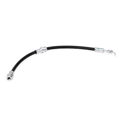 RIDEX Bremsschlauch 83B0015 HINTEN beidseitig BREMSSCHLÄUCHE Länge: 416mm ohne Bild RIDEX Bremsschlauch 83B0015 HINTEN beidseitig BREMSSCHLÄUCHE Länge: 416mm ohne