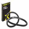 RIDEX PLUS 10C0023P Keilriemen 750mm passend für MERCEDES-BENZ 190 (W201) Bild RIDEX PLUS 10C0023P Keilriemen 750mm passend für MERCEDES-BENZ 190 (W201)