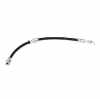 RIDEX Bremsschlauch 83B0015 HINTEN beidseitig BREMSSCHLÄUCHE Länge: 416mm ohne Bild RIDEX Bremsschlauch 83B0015 HINTEN beidseitig BREMSSCHLÄUCHE Länge: 416mm ohne