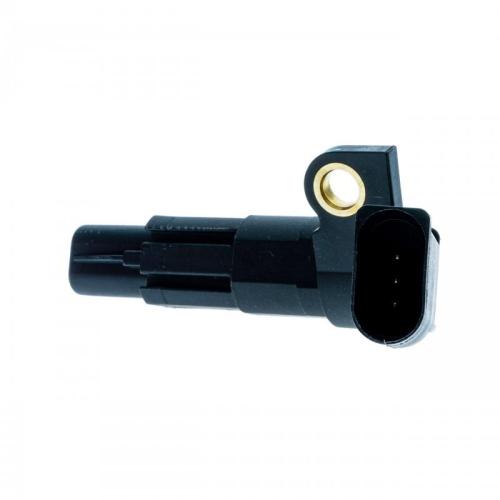 EINPARTS Kurbelwellensensor EPS0560 Hallsensor ohne Kabel für VW POLO (9N) Bild EINPARTS Kurbelwellensensor EPS0560 Hallsensor ohne Kabel für VW POLO (9N)
