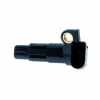 EINPARTS Kurbelwellensensor EPS0560 Hallsensor ohne Kabel für VW POLO (9N) Bild EINPARTS Kurbelwellensensor EPS0560 Hallsensor ohne Kabel für VW POLO (9N)