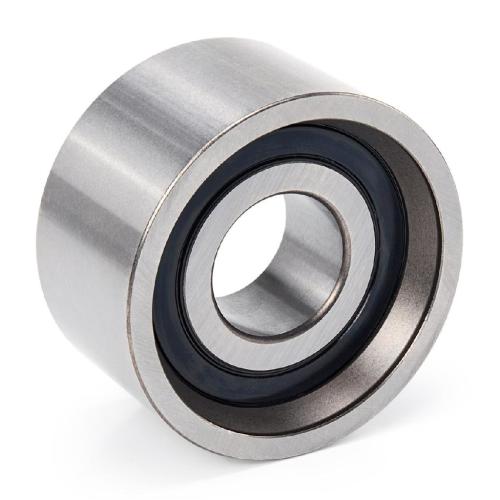 RIDEX Spannrolle Zahnriemen für FIAT DUCATO Pritsche/Fahrgestell (230) Bild RIDEX Spannrolle Zahnriemen für FIAT DUCATO Pritsche/Fahrgestell (230)