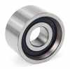 RIDEX Spannrolle Zahnriemen für FIAT DUCATO Pritsche/Fahrgestell (230) Bild RIDEX Spannrolle Zahnriemen für FIAT DUCATO Pritsche/Fahrgestell (230)