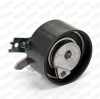 STARK Spannrolle Zahnriemen für NISSAN Qashqai / Qashqai +2 I (J10, NJ10) Bild STARK Spannrolle Zahnriemen für NISSAN Qashqai / Qashqai +2 I (J10, NJ10)