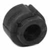 RIDEX 1334A0187 Stabilisatorlager Gummilager Lagerung Vorne Rechts Links Bild RIDEX 1334A0187 Stabilisatorlager Gummilager Lagerung Vorne Rechts Links