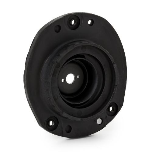 RIDEX 1180S0294 Federbeinstützlager Vorne links für AUDI A4 Avant (8K5, B8) Bild RIDEX 1180S0294 Federbeinstützlager Vorne links für AUDI A4 Avant (8K5, B8)