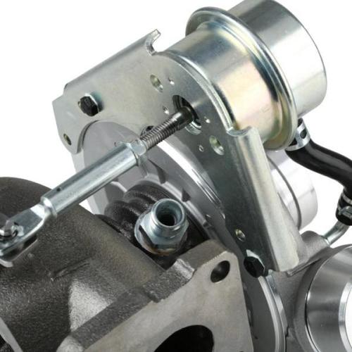 RIDEX 2234C0129 Turbolader Abgasturbolader für FIAT DUCATO Pritsche/Fahrgestell Bild RIDEX 2234C0129 Turbolader Abgasturbolader für FIAT DUCATO Pritsche/Fahrgestell