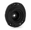 RIDEX 1180S0294 Federbeinstützlager Vorne links für AUDI A4 Avant (8K5, B8) Bild RIDEX 1180S0294 Federbeinstützlager Vorne links für AUDI A4 Avant (8K5, B8)