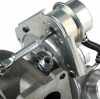 RIDEX 2234C0129 Turbolader Abgasturbolader für FIAT DUCATO Pritsche/Fahrgestell Bild RIDEX 2234C0129 Turbolader Abgasturbolader für FIAT DUCATO Pritsche/Fahrgestell