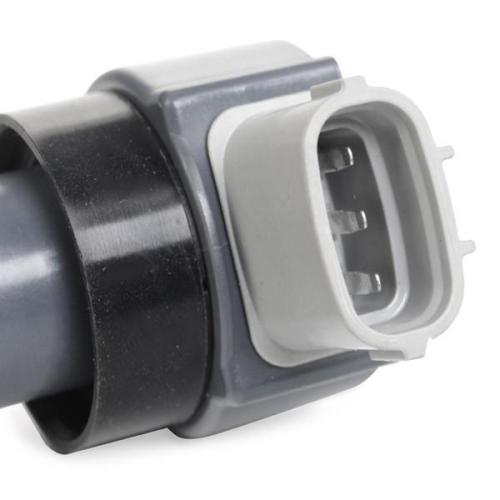 RIDEX 689C0341 Zündspule Anschlussanzahl 1 für MITSUBISHI COLT VI (Z3A, Z2A) Bild RIDEX 689C0341 Zündspule Anschlussanzahl 1 für MITSUBISHI COLT VI (Z3A, Z2A)