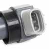 RIDEX 689C0341 Zündspule Anschlussanzahl 1 für MITSUBISHI COLT VI (Z3A, Z2A) Bild RIDEX 689C0341 Zündspule Anschlussanzahl 1 für MITSUBISHI COLT VI (Z3A, Z2A)