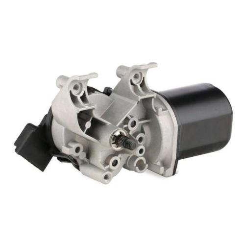 RIDEX 295W0140 Wischermotor Scheibenwischermotor Vorne 12V 4-Polig für CITROËN Bild RIDEX 295W0140 Wischermotor Scheibenwischermotor Vorne 12V 4-Polig für CITROËN