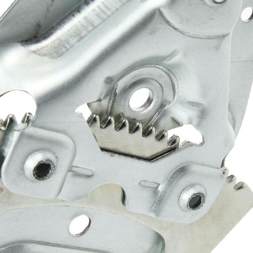 RIDEX 1561W1270 Fensterheber Elektrisch für FORD Transit Mk6 Kasten YC15V23201BJ Bild RIDEX 1561W1270 Fensterheber Elektrisch für FORD Transit Mk6 Kasten YC15V23201BJ