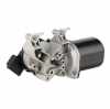 RIDEX 295W0140 Wischermotor Scheibenwischermotor Vorne 12V 4-Polig für CITROËN Bild RIDEX 295W0140 Wischermotor Scheibenwischermotor Vorne 12V 4-Polig für CITROËN